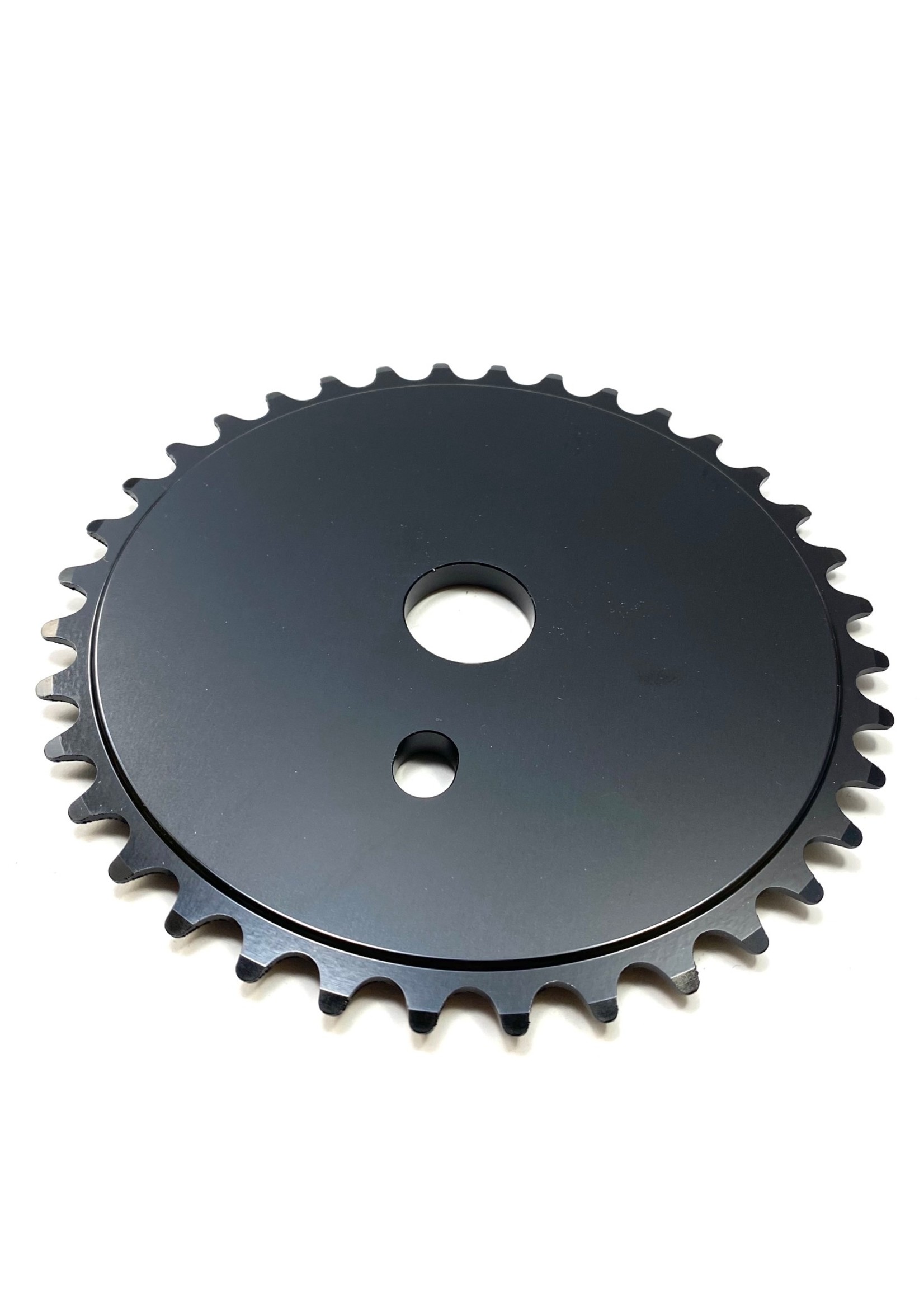 Axiom AXIOM 36T 24MM BMX SPROCKET - BLACK