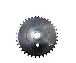 axiom-axiom-36t-24mm-bmx-