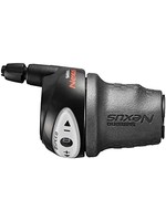 Shimano SHIMANO SL-8S31 NEXUS 8 SPEED REVO SHIFTER