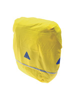 AXIOM PANNIER RAIN COVER