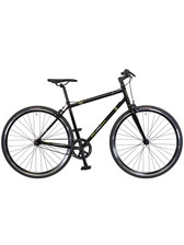Urban best sale soul bike