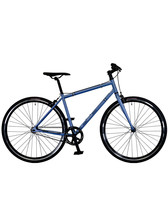 Khs urban soul single speed new arrivals