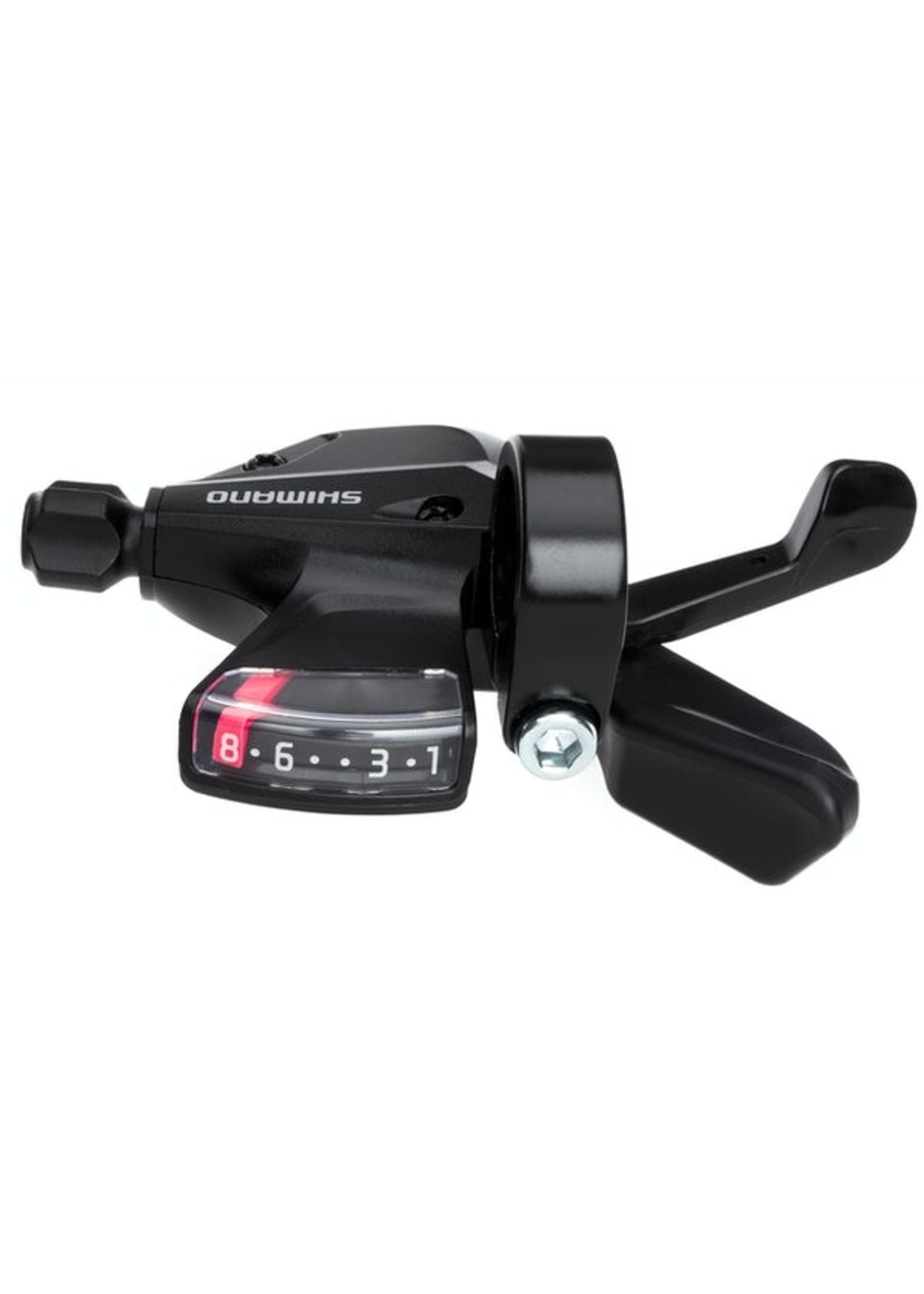 Shimano SHIMANO SL-M310R 8 SPEED SHIFT LEVER