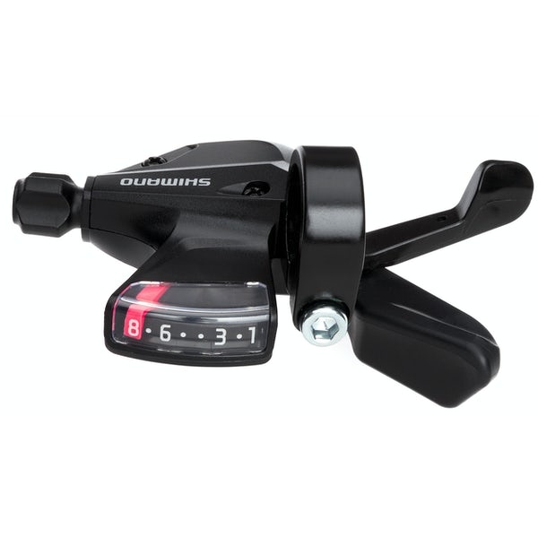 Xtr 8 speed shifter sale