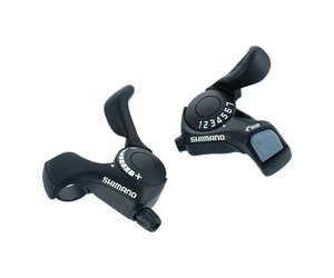 ちー Ninja 30thアニバーサリー スペシャルエディション ZX10R＆ZX6R