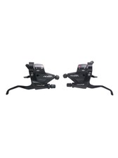 Shimano acera shifter price hotsell