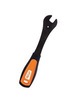 SUPER B 15MM PEDAL WRENCH