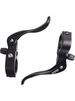 TEKTRO RL576 CYCLOCROSS TOP LEVER 26.0MM - PAIR