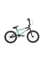 United HUGE SAVINGS!!! UNITED RECRUIT 16'' BMX