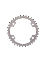 BBB BCR-27S 36T CHAINRING 11 SPEED