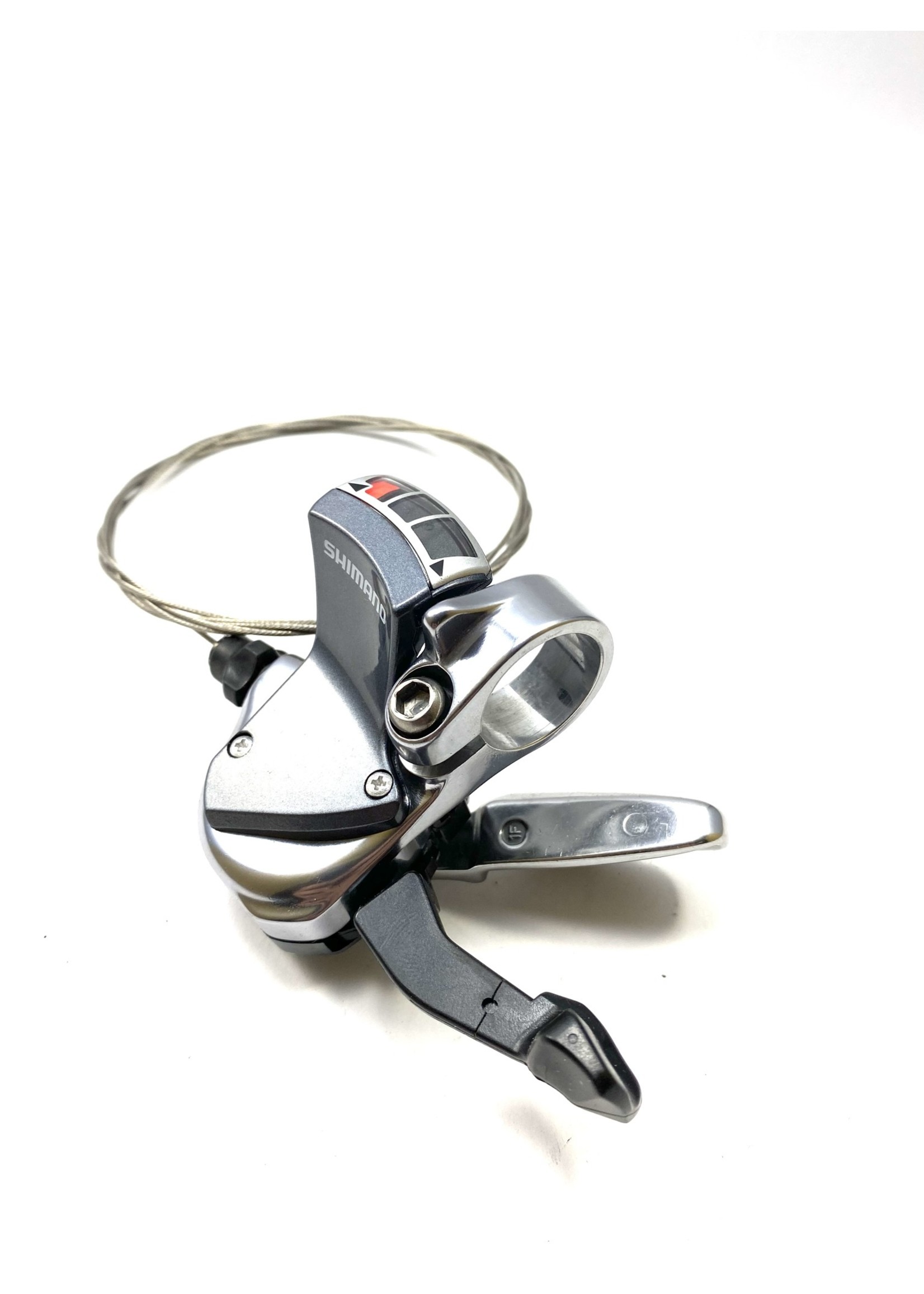 Shimano SHIMANO SL-R770 3 SPEED L/H SHIFTER