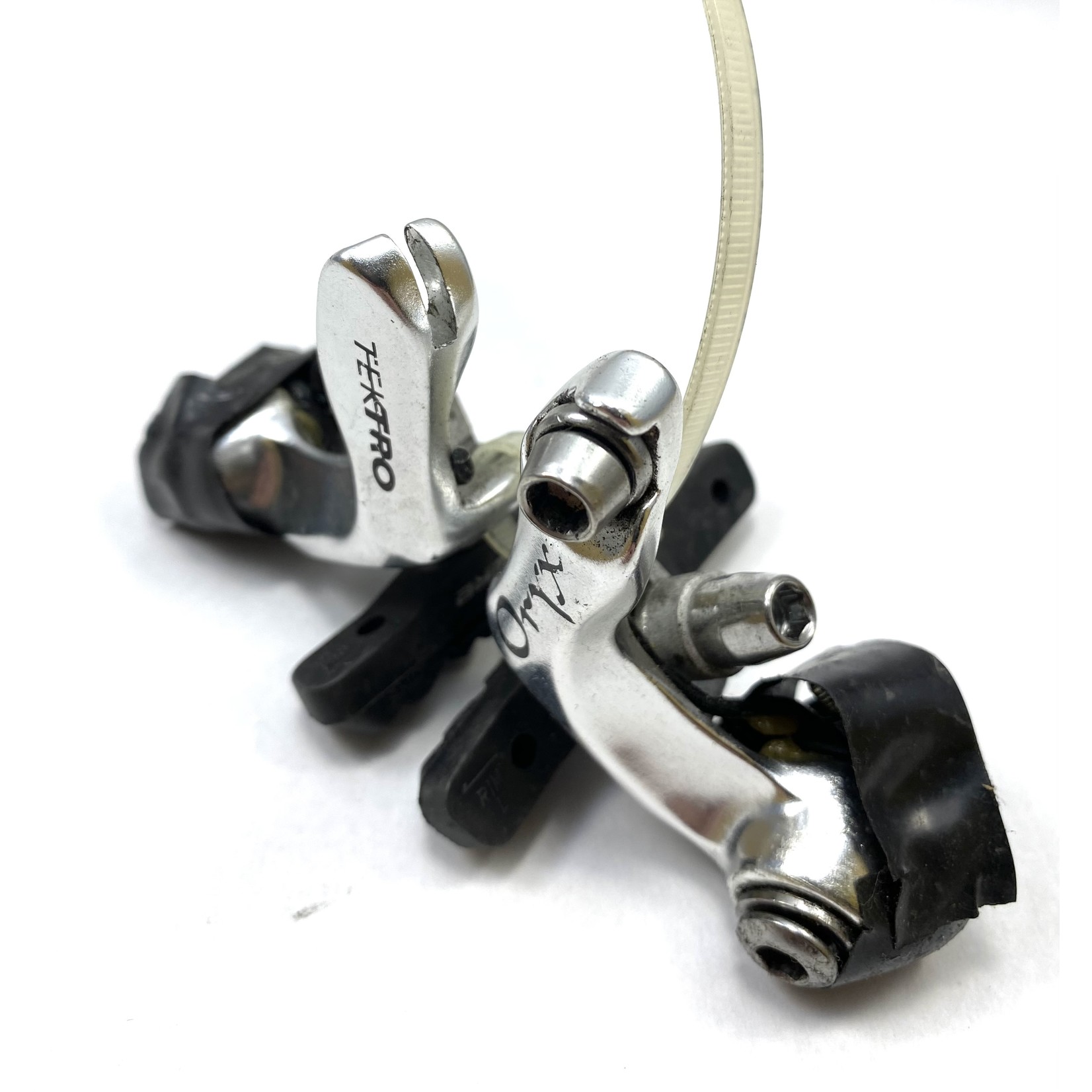 tektro oryx cantilever brakes