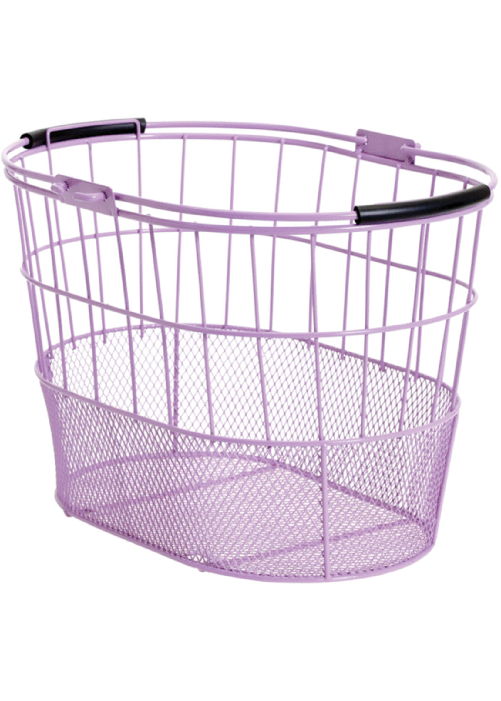 49N 49N ST LAWRENCE FRONT BASKET