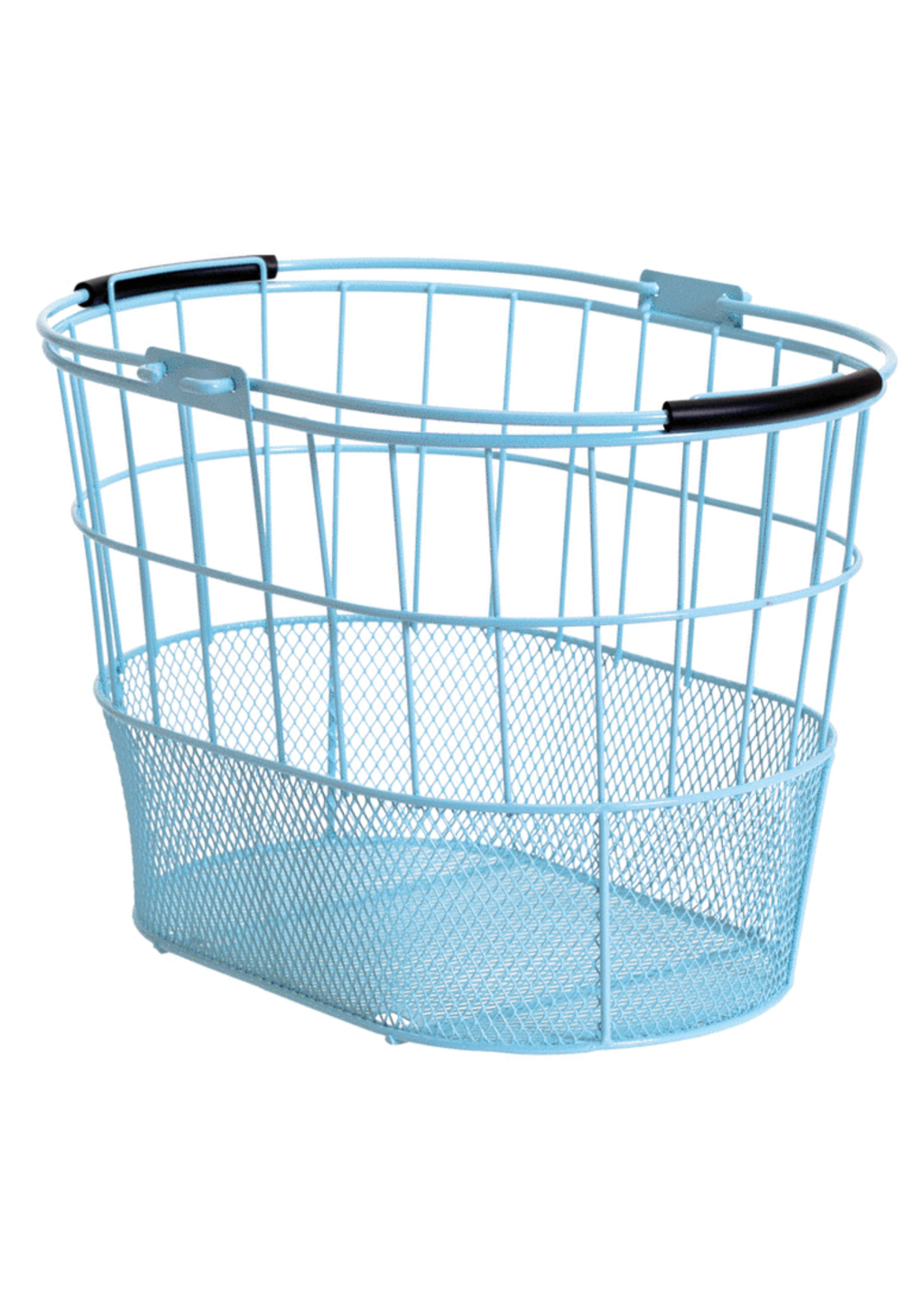 49N 49N ST LAWRENCE FRONT BASKET