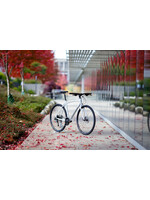 Brodie BRODIE DYNAMO HYBRID BIKE