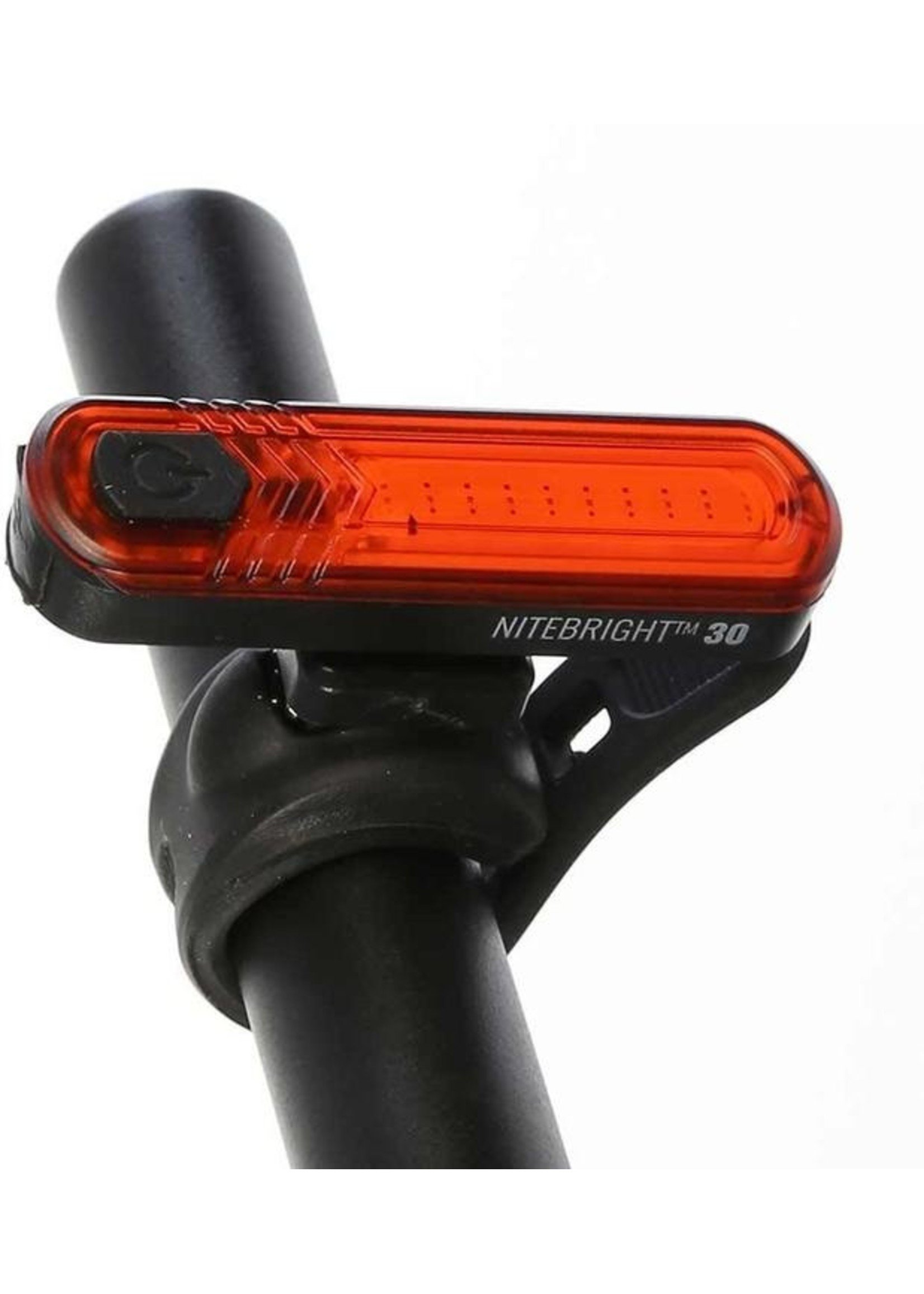 Evo EVO NITEBRIGHT 30 LIGHT REAR