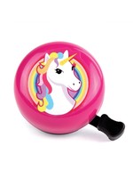 Evo EVO RING-A-LING UNICORN BELL