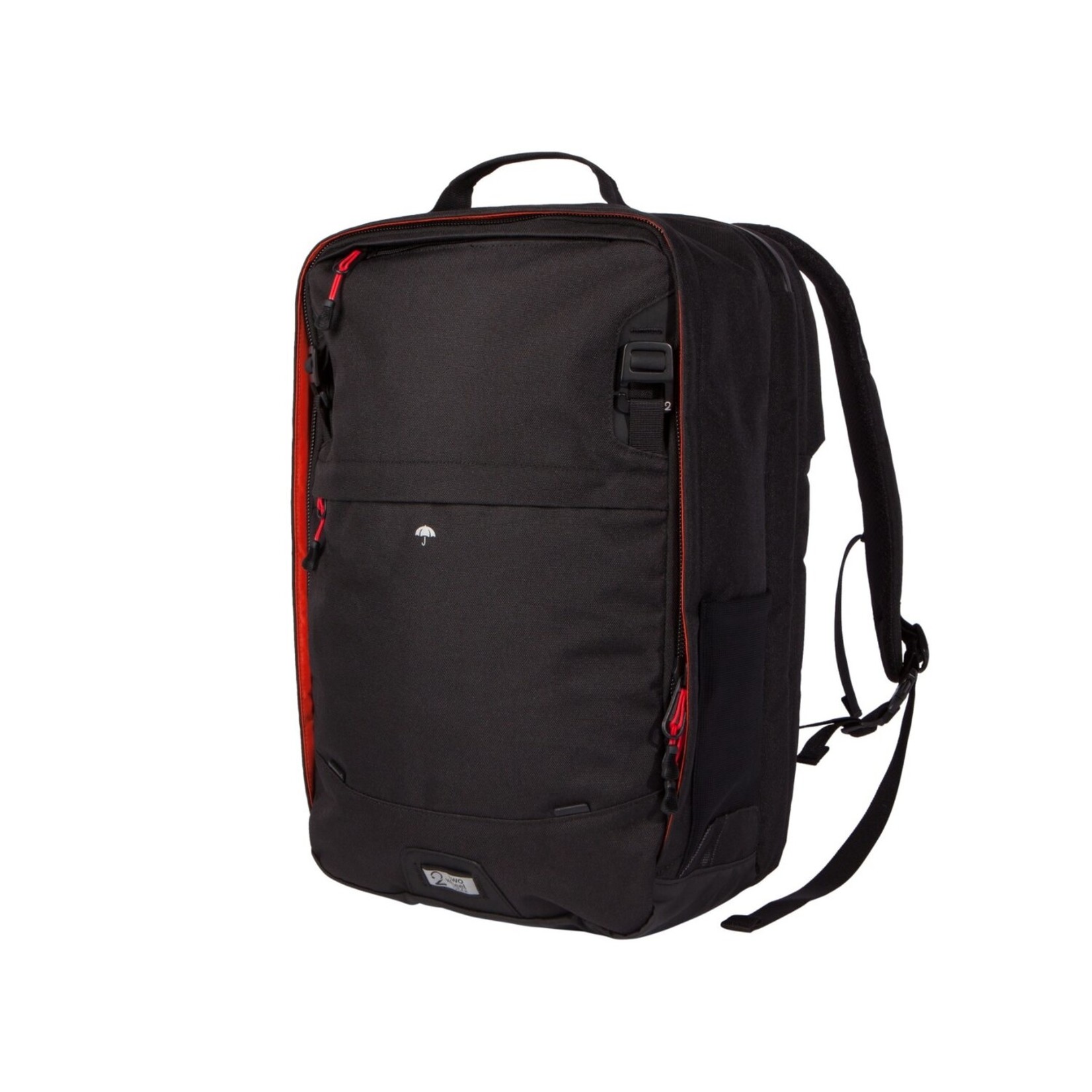 inc convertible backpack