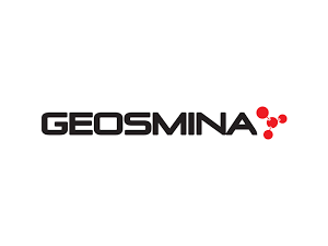 Geosmina