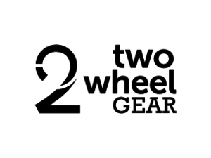 Two Wheel Gear