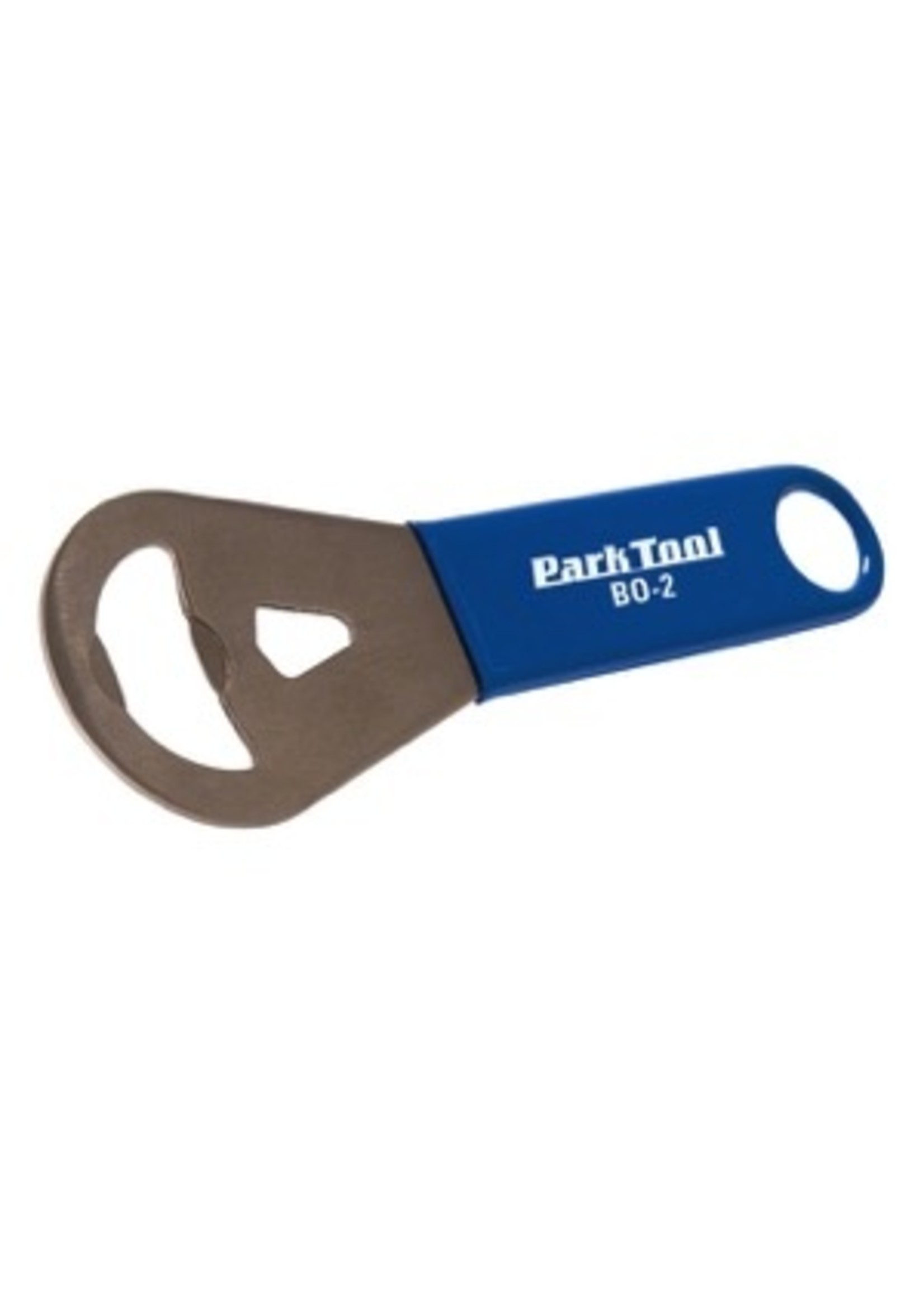 Park Tool PARK TOOL BO-2 Bottle Opener