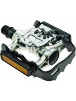 49N 49N DLX MULTI-FUNCTION PEDALS