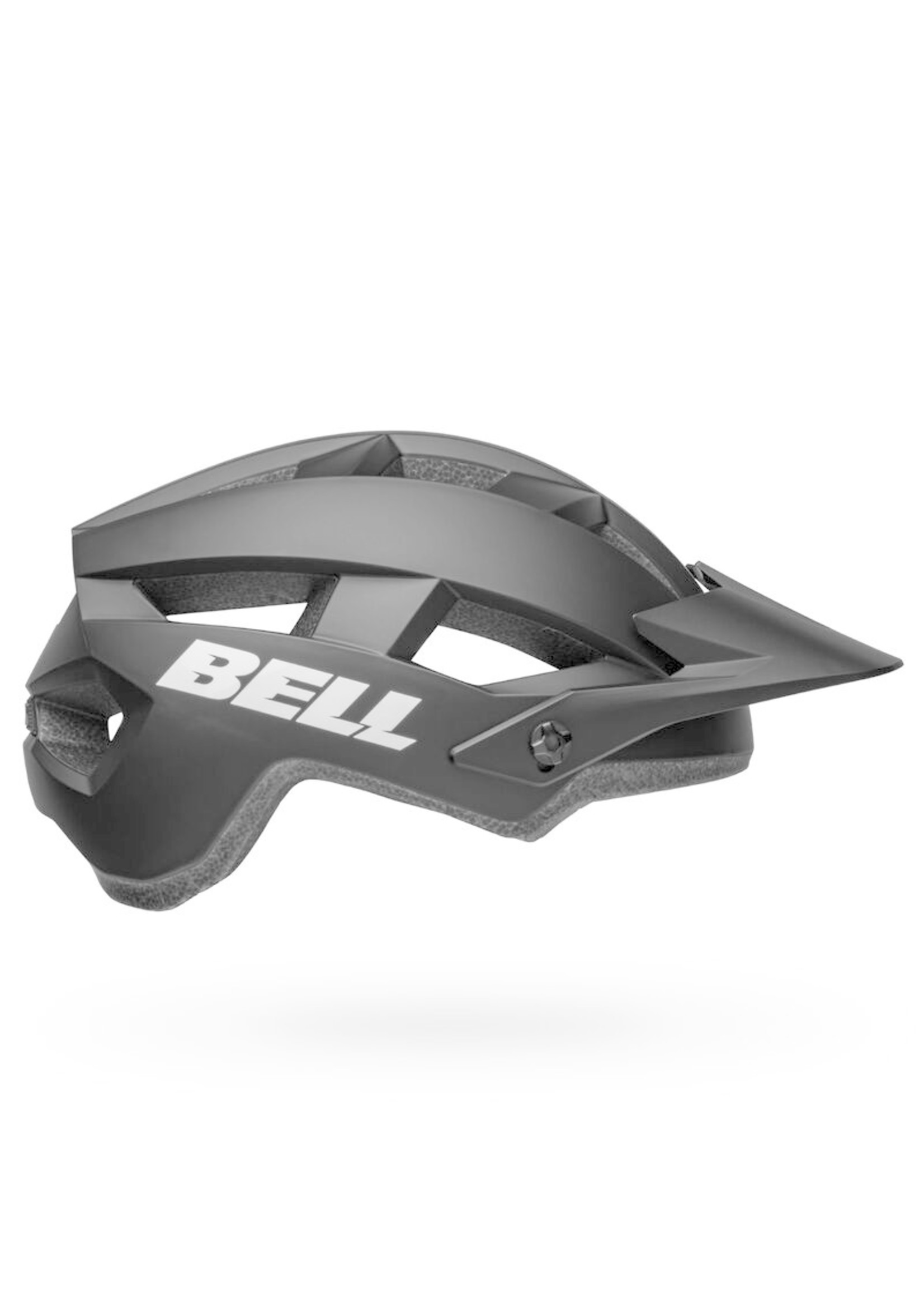 BELL SPARK 2 MIPS HELMET