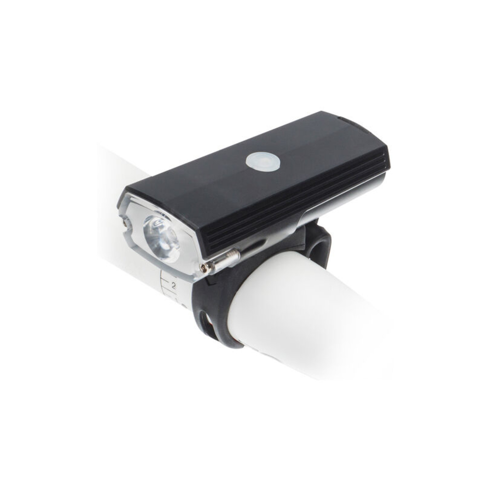Blackburn BLACKBURN DAYBLAZER USB 550 LUMEN FRONT LIGHT