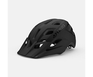 GIRO FIXTURE MIPS HELMET Ride On Bikes Inc