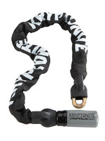 Kryptonite KRYPTONITE KRYPTOLOK SERIES 2 995 INTEGRATED CHAIN