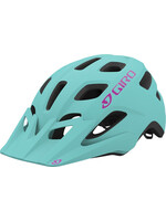 Giro GIRO VERCE HELMET