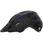 giro verce mips review