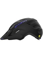 Giro GIRO VERCE MIPS HELMET