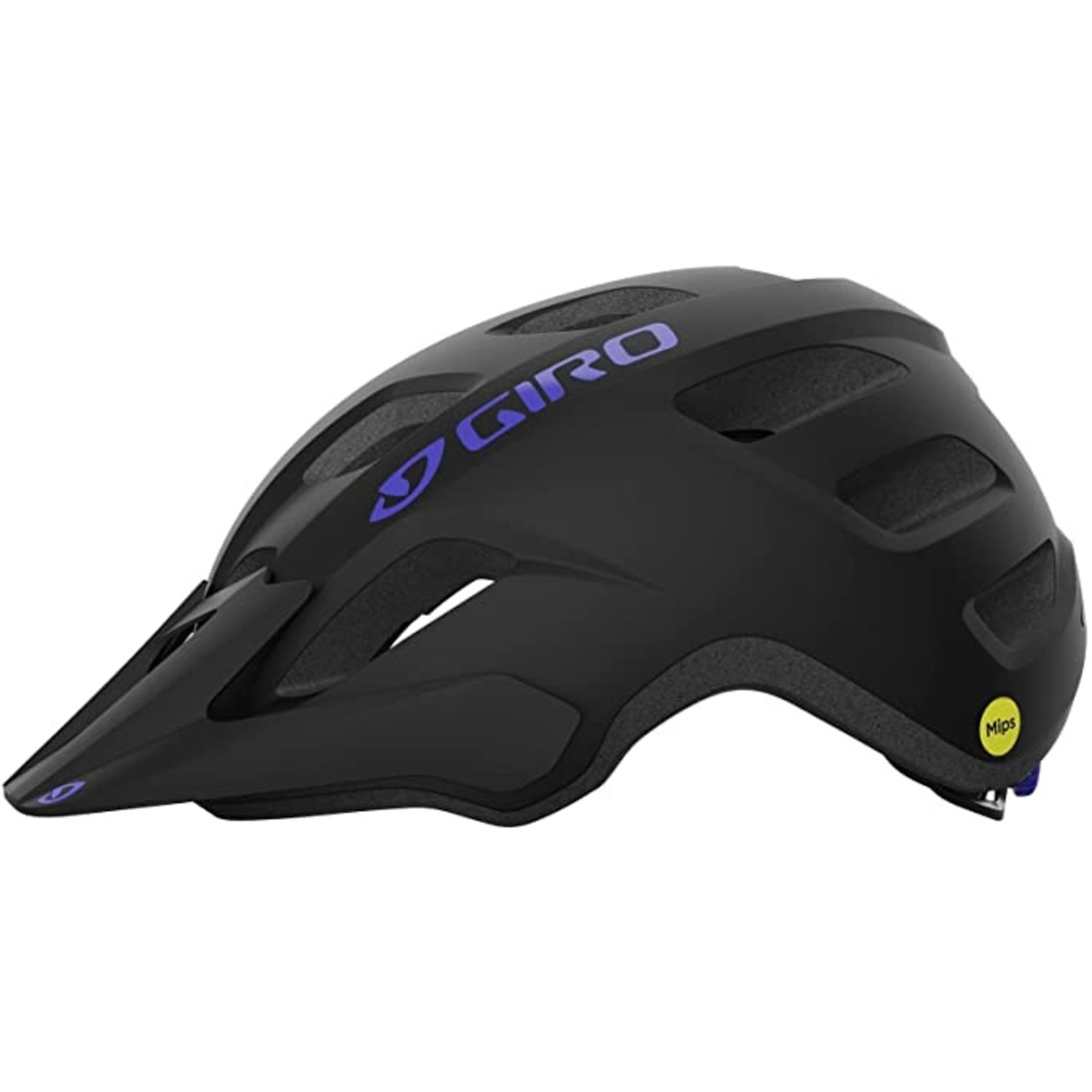 GIRO VERCE MIPS HELMET - Ride On Bikes Inc