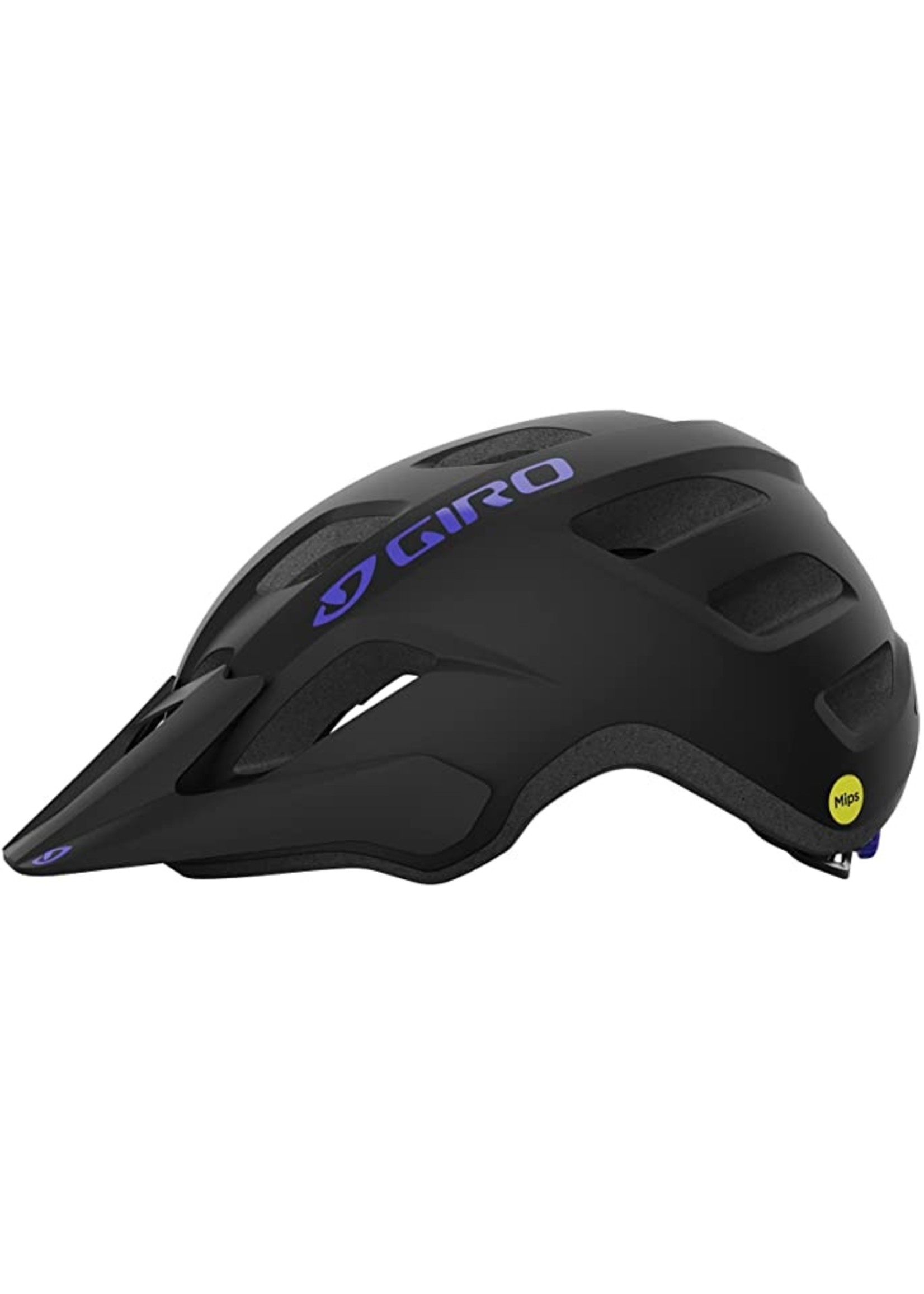 Giro GIRO VERCE MIPS HELMET