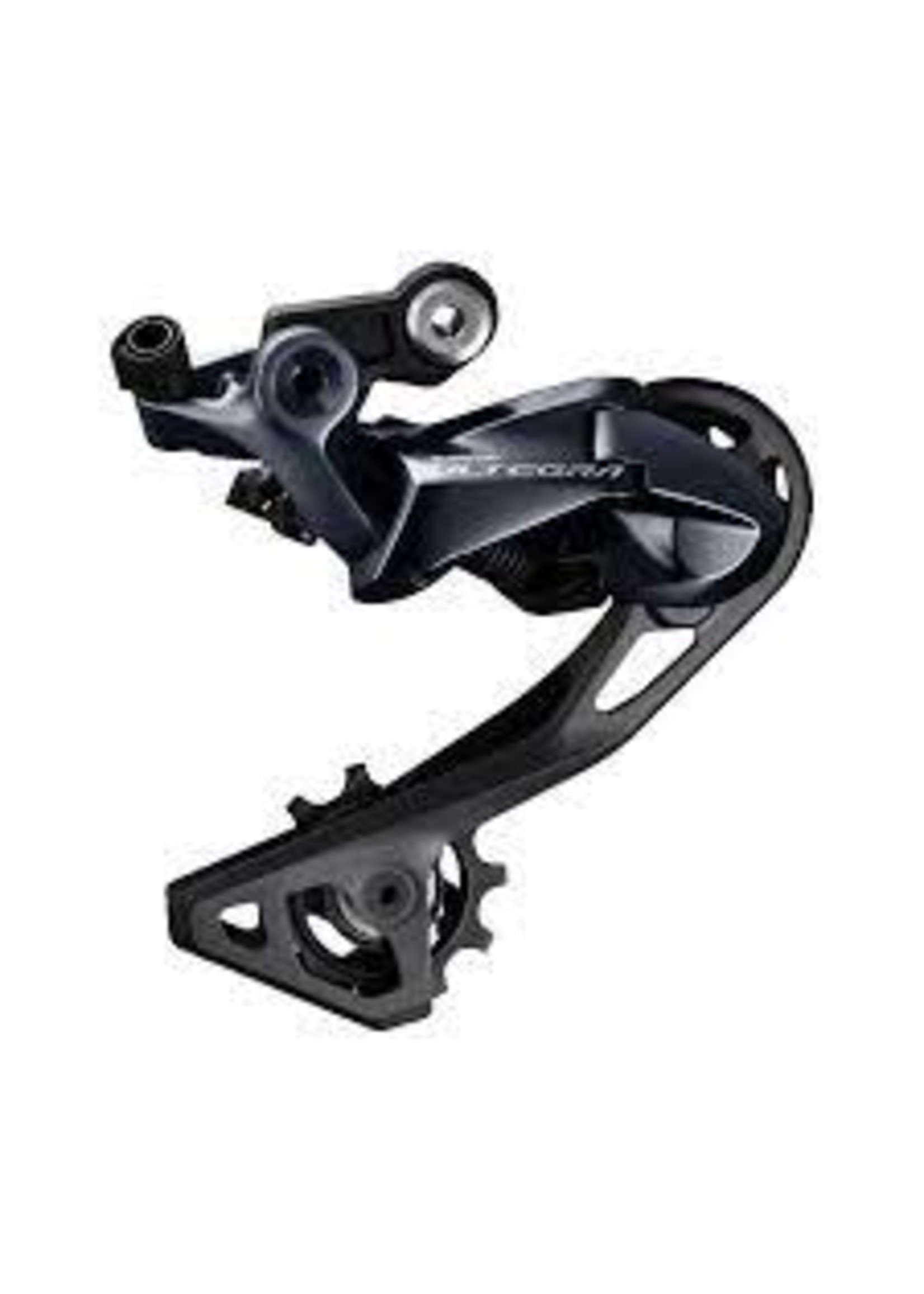 Shimano SHIMANO ULTEGRA RD-R8000-GS 11 SPEED REAR DERAILLEUR