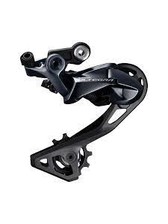 SHIMANO ULTEGRA RD-R8000-GS 11 SPEED REAR DERAILLEUR - Ride On