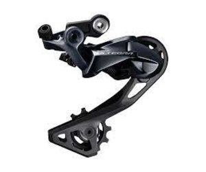 新品　Shimano Ultegra RD-RX800 11s GS shimano-shimano-ultegra-rd-