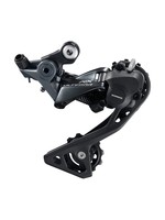 Shimano SHIMANO ULTEGRA RX RD-RX800-GS 11 SPEED REAR DERAILLEUR