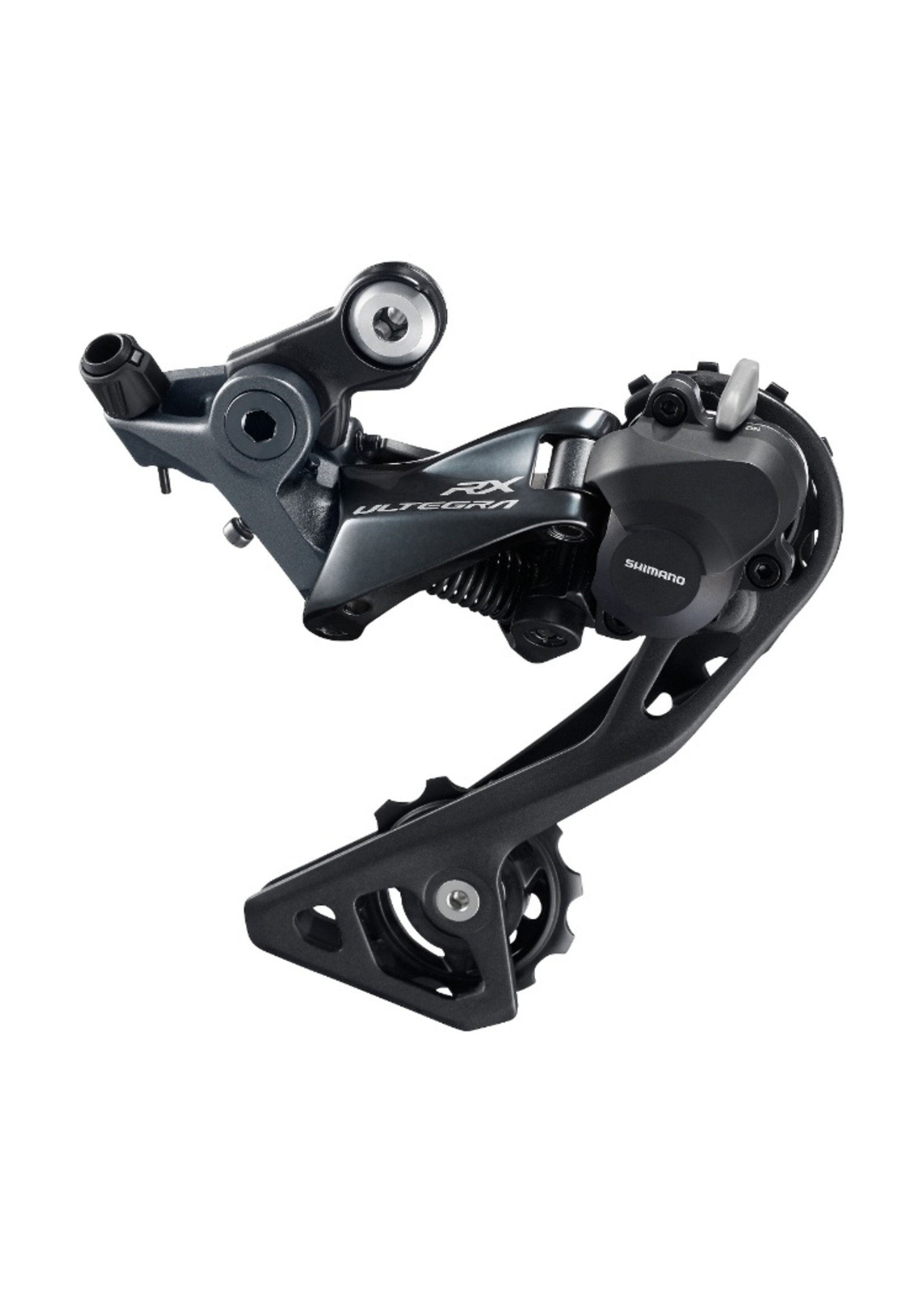 Shimano SHIMANO ULTEGRA RX RD-RX800-GS 11 SPEED REAR DERAILLEUR