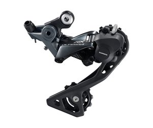 パーツ Shimano Ultegra RD-R8000 GS shimano-shimano-ultegra-rx-rd-