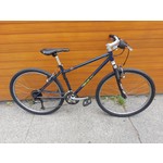 Used Rocky Mountain Fusion
