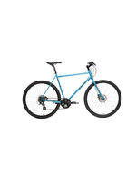 Brodie BRODIE OMEGA - BLUE