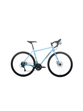 2021 BRODIE ROAM PALE BLUE Ride On Bikes Inc