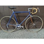 Vintage ROSSIN w/50th Anniversary Campagnolo Groupset