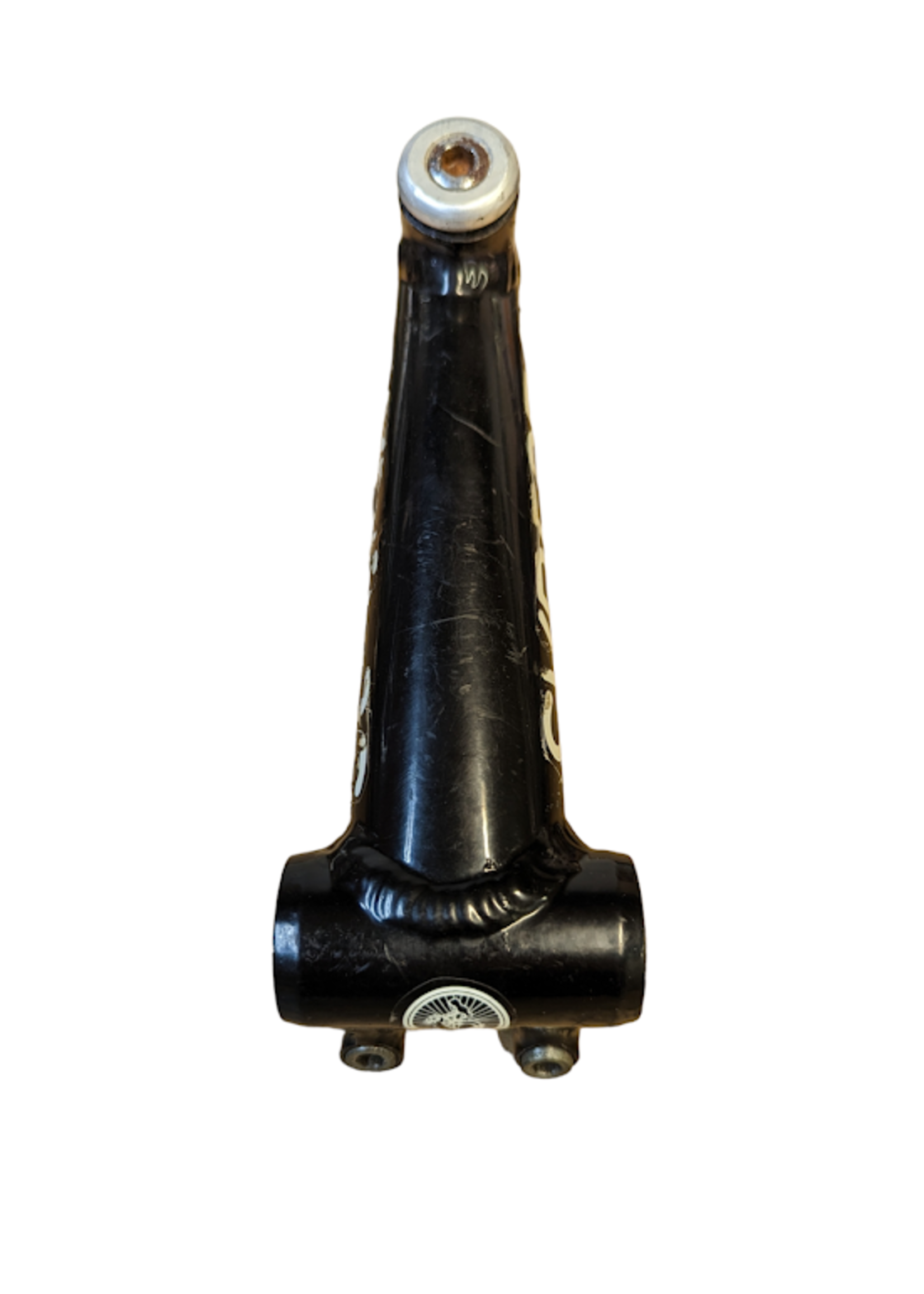 SYNCROS "Cattleprod" Stem. 150mm for 1 inch threaded, 25.4mm bar size