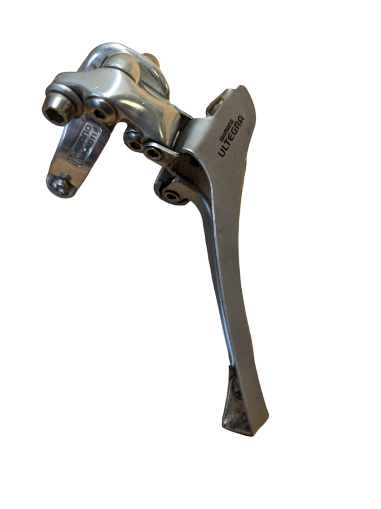 Shimano 6500 shifters sale