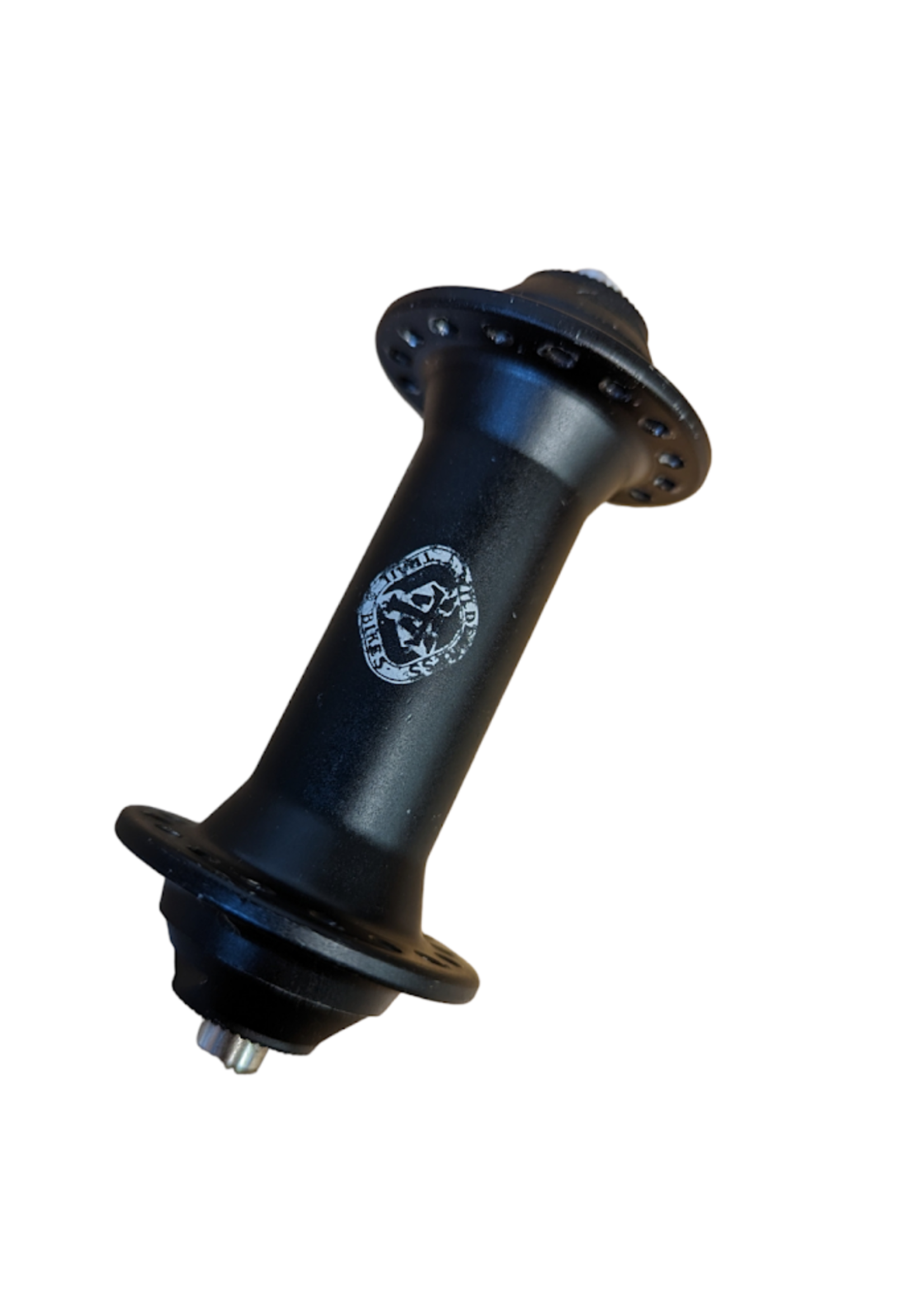 WTB "Speed XC" Front Hub. 32 hole