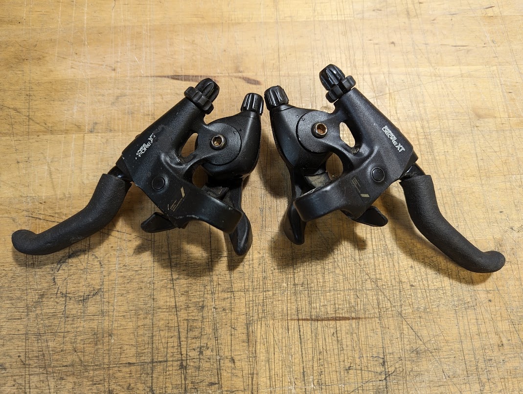 shimano ultegra 6800 170mm compact groupset