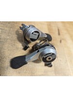 SUNTOUR Apha A-3000 Shifters. 3x6